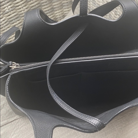 Celine Bag- sold - Picture 8 of 8